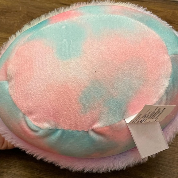 Swuashmallow Lizma Macaron - Picture 4 of 10